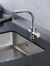 ��������� ��� ����� ESSEN, ����, Es213011-CR, Paulmark