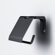     AM.PM X-Joy   A84341422