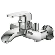 ��������� Ledeme �44 ���������, ��� ����� � ����, � ������� ������, �������������, ���� L3244