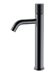��������� Boheme Stick 122-SGM.2 ��� ��������, �� 1 ���������,�������������,����� touch,������ �����