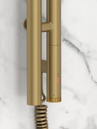   3.0  180085 ,  ,   32-5843-1853