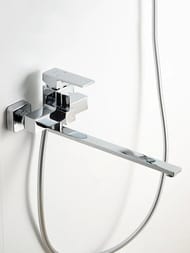 ��������� ��� ����� � ���������� ������� � ���������� , FRAP ����, F2291