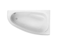 ����� ��������� Cersanit JOANNA (1400�900�430) ������, ����� 63335
