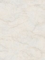 ���� ��������� �� ��������� Grandeco Originale (1,06�10,05) ������, ����� R165136 (���.)