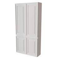 ����� Caprigo Ponza-A 800�1600�250 ���������, ���� �����, ������� 13551-B231