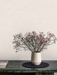 ���� ��������� �� ��������� Grandeco Vibes A82203 (1,06�10,05) ������� (���.)