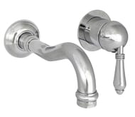 ��������� Nicolazzi El Capitan ��� �������� ������������ ������������, ���� 3478CR75