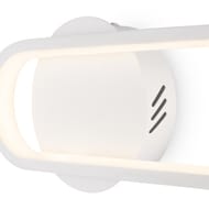 ��������� ���������� Freya Route (���) FR6088WL-L14W, 4000 K, 80 Ra, 220/240 V, IP20,�����