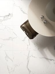 ��������������� ������ ITALON Stellaris Stat.White Lux (800�1600�9) ������, ���. 610015000683 (��.�)