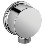 Инсталляция Ideal Standard ProSys + Смеситель для ванны/душа 4в1 встраиваемый R016767+BC447AA