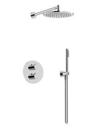   SANCOS ETNA SC9010CH c ,  , / , 