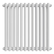 �������� �������� Royal Thermo Shift R 12-������, ��� 500�500�72, 744��, ������� �����., �����