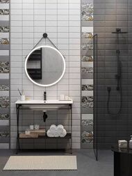 �������� KERAMA MARAZZI �������� (20�200) ����� PRA004 (��.)