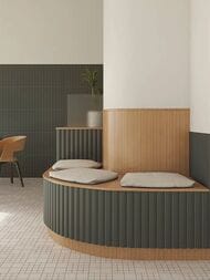   Wow Faces Dune Pine (50400) ,  (..)