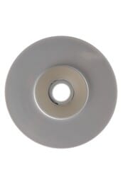    3 20 +-, .    ,  30056