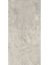 ��������������� ������ ITALON Climb Ice (300�600) �������, 610010001059 (��.�.)