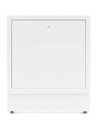 REHAU  , ,  UP 110/950,  13454301001