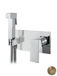 ��������� ������������ CEZARES UNIKA-DIF-02 � ������������� �����, ������