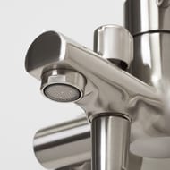 ��������� ��� �����/���� WasserKRAFT Wern 4201 ���������, �������� �����, ���. ��������, ����:������