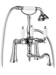 ��������� CEZARES FIRST PBV2-01-Bi �� ���� �����, 2 ���������, ��������.�����, ����/����� �����