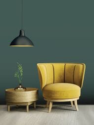 ���� ������������ Hygge Hg7 006/2 (1,00�10,05) ������� (���.)