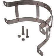 ������� �������� STOUT�������� ���������� PP-���� DN80 (� ����� ��������).����.����� SCA-8610-088000