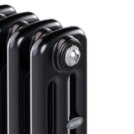 �������� �������� ������������� RIFAR TUBOG 3057-8 ������, ��������, ������� �����������