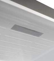 ����������� Schaub Lorenz SLU S379G4E (595�650�2010) ������������, Full No Frost, ����. �����