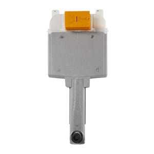 %Бачок скрытого монтажа BelBagno 1075х540х80мм, для приставного унитаза BB025-CS