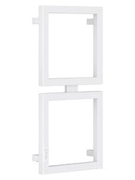 ������� ���� E ����������������� 690�300 ��� �����, ����� �������, 30-0844-6030