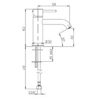    Paini Cox ,  ,   78PJ205O