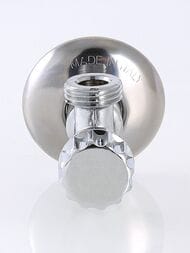  VALTEC 1/2"1/2"   / , VT.281.GBC.0404