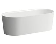  LAUFEN VAL 2.3028.2.000.000.1 (1600750520) ,  -, 