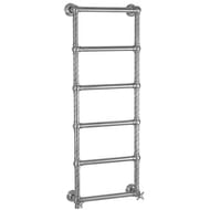 ����������������� ������. Migliore EDERA SX 1200/1280x410/490, ���.�����, ����, ML.EDR-EL.110.CR