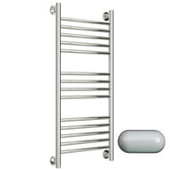 ���������� �������� ����������������� ��������, ������ �� 800��, ����: �����