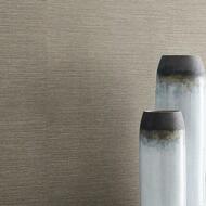 ���� ��������� �� ��������� Carlisle & Co. High Performance Vinyl (1,409�1,00) ����� LX1550 (���.�)