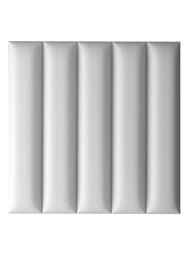 �������� ������ Bello Deco XPS �� 19 (35�500�500) �����, ��-00000493  (��.)