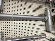 !    McAlpine (1 1/4"32)  D32, ,  CA32EU-SN