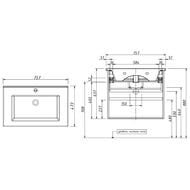 ����� ��� �������� Caprigo ����� 757�637�473 ���������, ���� ��� ������� 34711-6292