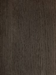    Kupala Karelia  1200x515x540  , +  ,   push open,     WBT12001SHP1