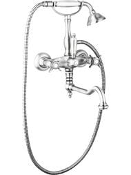 ��������� CEZARES LORD-VDF-01 ��� �����, �������������, ������ ���, ����