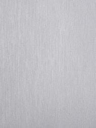 ���� ��������� �� ��������� Victoria Stenova Ultra 286246 (1,06�10,05) ���������, ����� (���.)