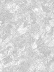 ���� ��������� �� ��������� Grandeco VOYAGE (1,06�10,05) ��������, ����� R137103 (���.)