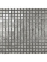������� Atlas Concorde Marvel Bardiglio Grey Mosaico Lapp. (300�300) �����, AS3S (��.�.)