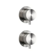   / CISAL Xion ,  2 .,  .,. XI000215D1