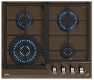 ������� �������� ������ TEKA Urban GZC 64320 XBN LONDON BRICK BROWN (600�510) ������, ������������� ������