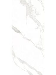 ��������������� ������ StaroSlabs Patagonia Bianco Elegance Polished (2800�1200) ����� (��.)