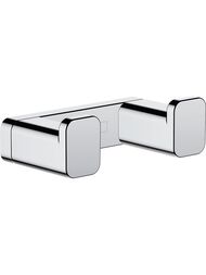   Hansgrohe AddStoris 41755000 , : 
