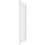   RAVAK PIVOT PPS-90 (870-8951900) , +Transparent