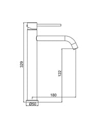 ��������� ��� �������� ������� , FRAP ����, F10807-2